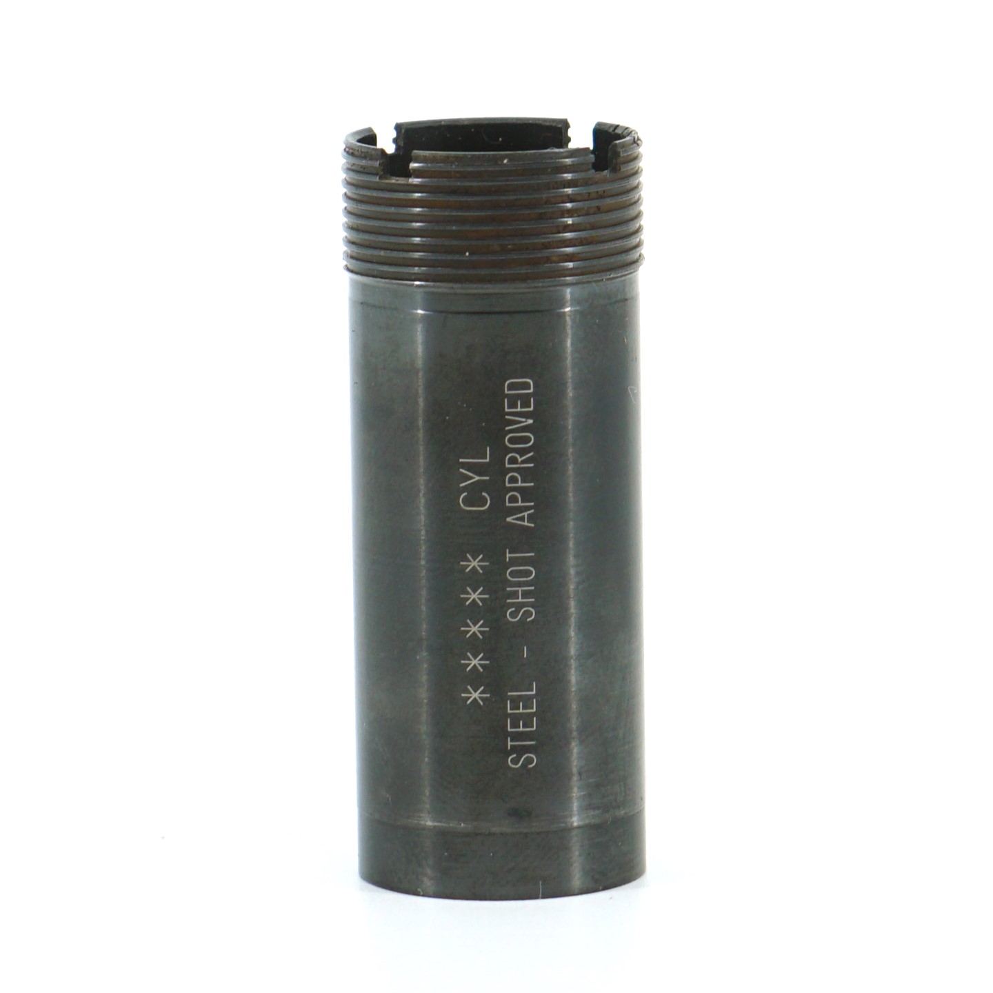 Franchi Mobilchoke vaihtosupistaja   Cyl. *****      käytetty 