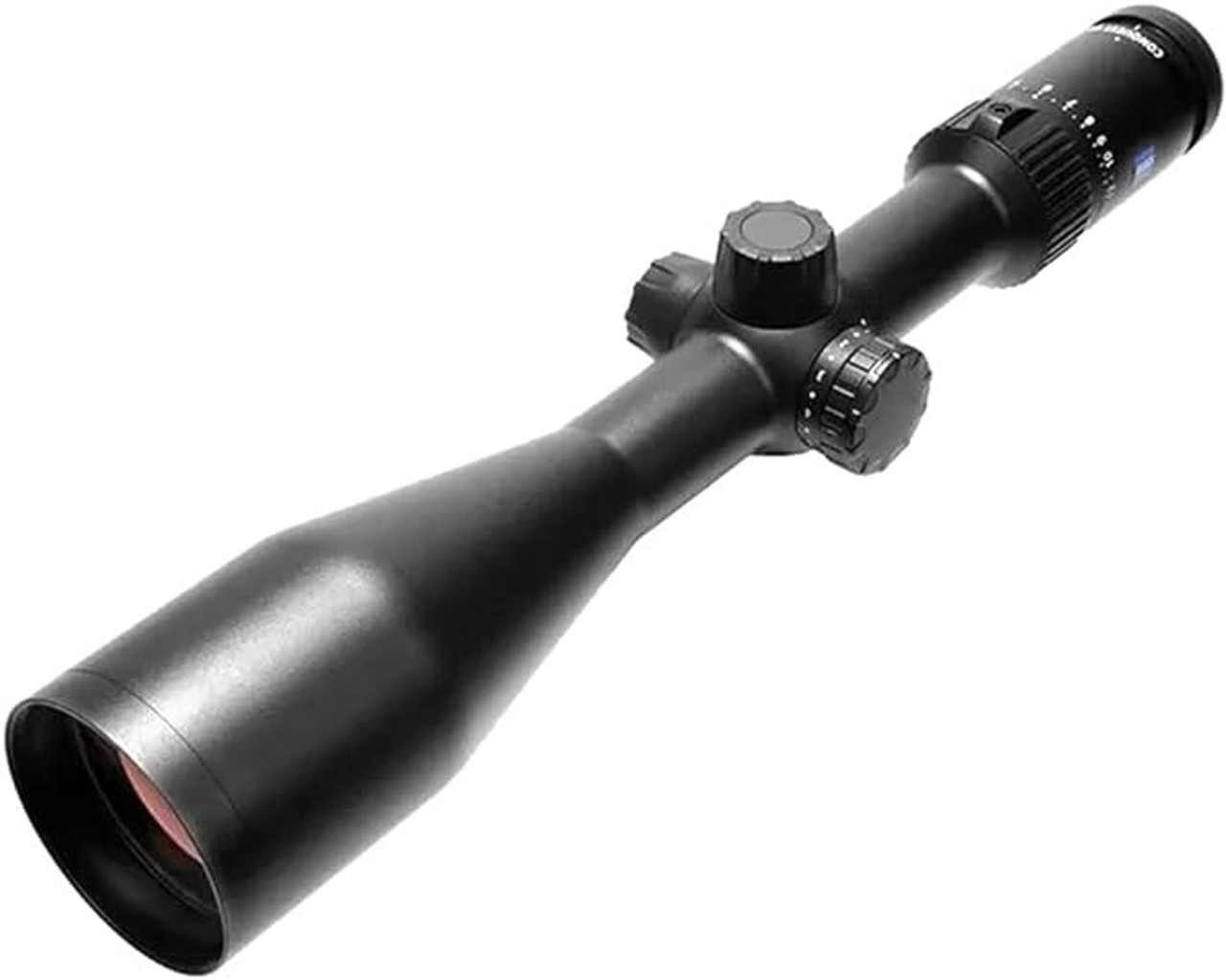 Zeiss Conquest V4 4-16x44 #60 