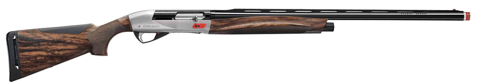 Benelli Raffaello A.I. Sport 12/76 Magnum 28"