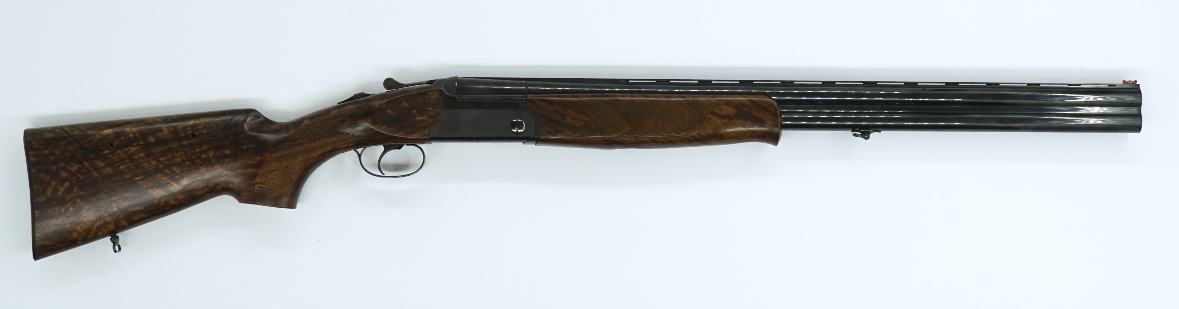 Lincoln 12/76 Lite Adjustable 26"    käytetty