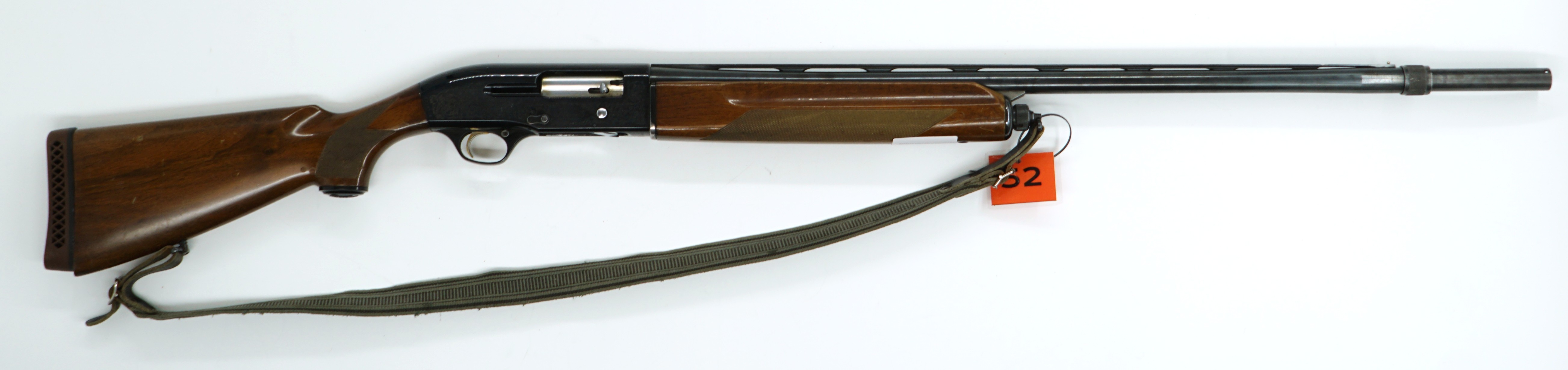 BERETTA   A302  12/70   käytetty    MT      (52)