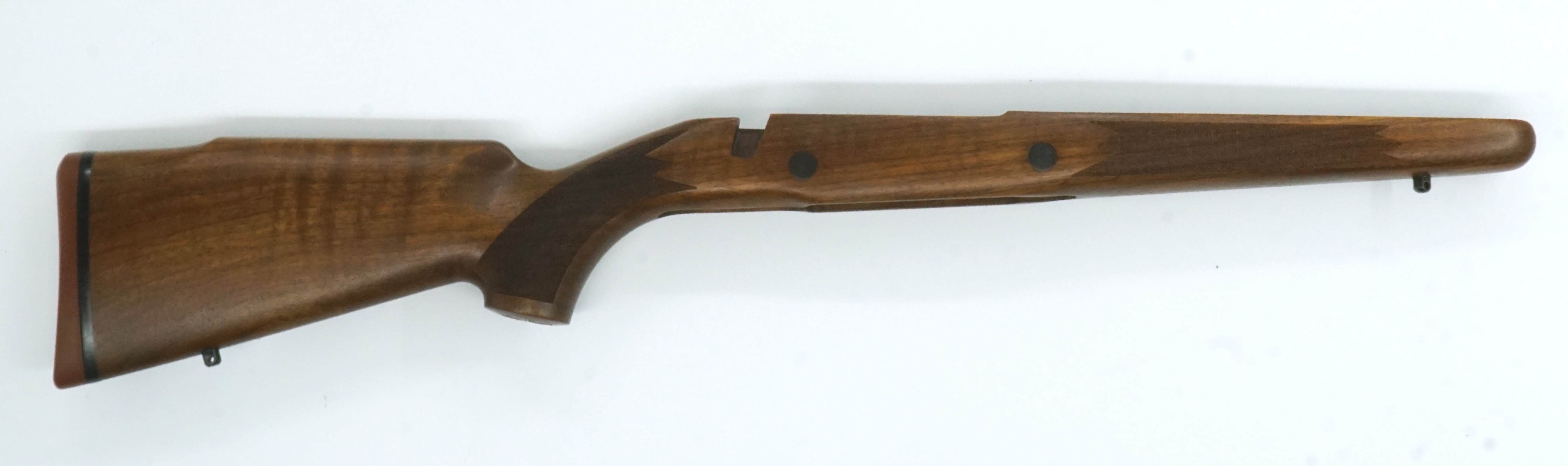 Sako 85 L Hunter tukki    käytetty