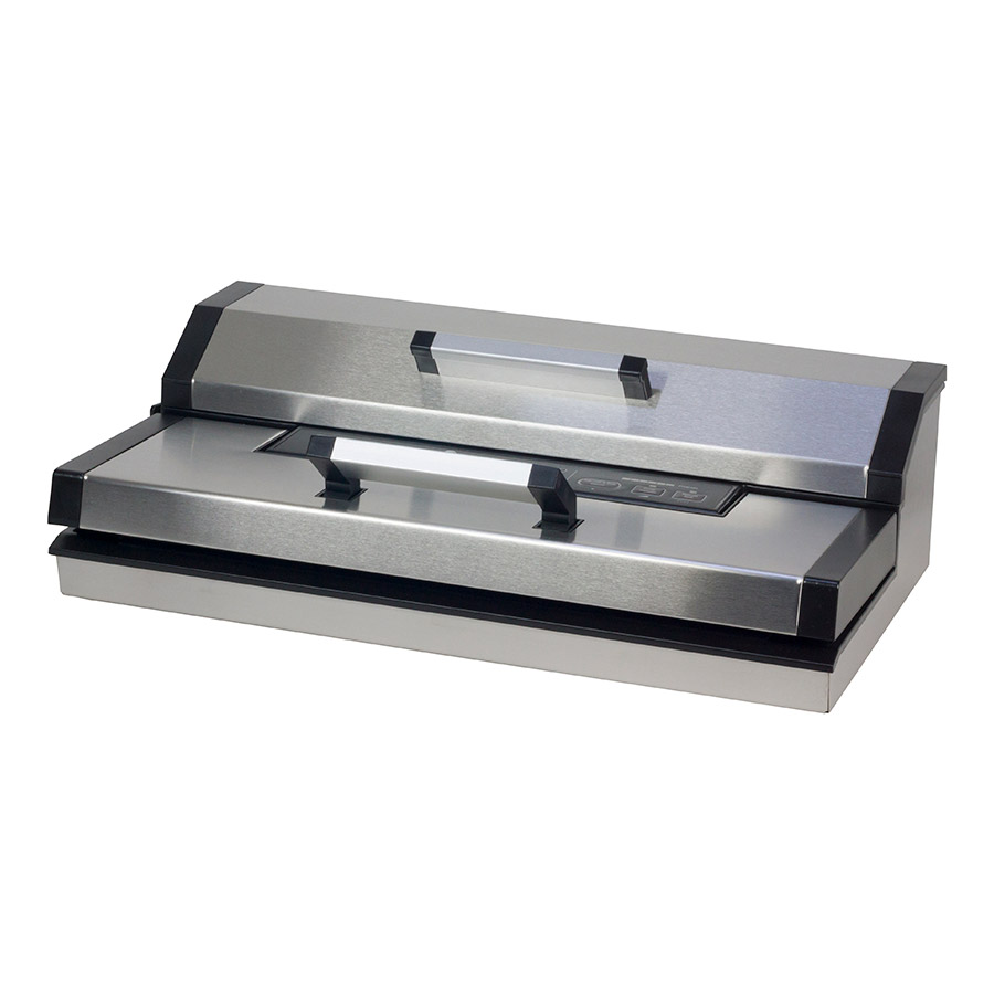 Finnvacum Pro 40 cm Vakuumikone 