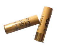 NSI 20/65 nallitettu pahvihylsy 100kpl/pss