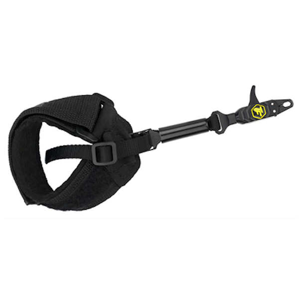 Laukaisulaite Patriot Flex