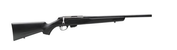 Tikka T1x MTR .22lr 16" vasenkätinen