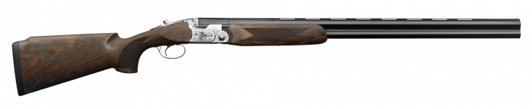 Beretta 693 Vittoria Lady 26" 12/76