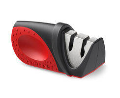 Veitsenteroitin M476