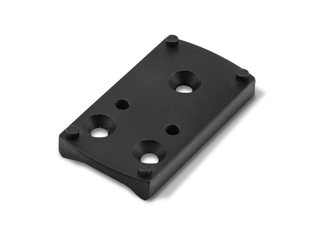 Burris FastFire asennuslevy Smith & Wesson M&P BUR410336