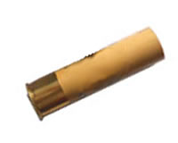 Cheddite 20/70 pahvihylsy nallitettu 100kpl/pss