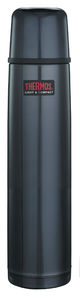 Thermos Midnight blue termospullo 1L