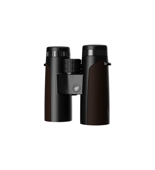 GPO Passion ED 8x42 katselukiikarit