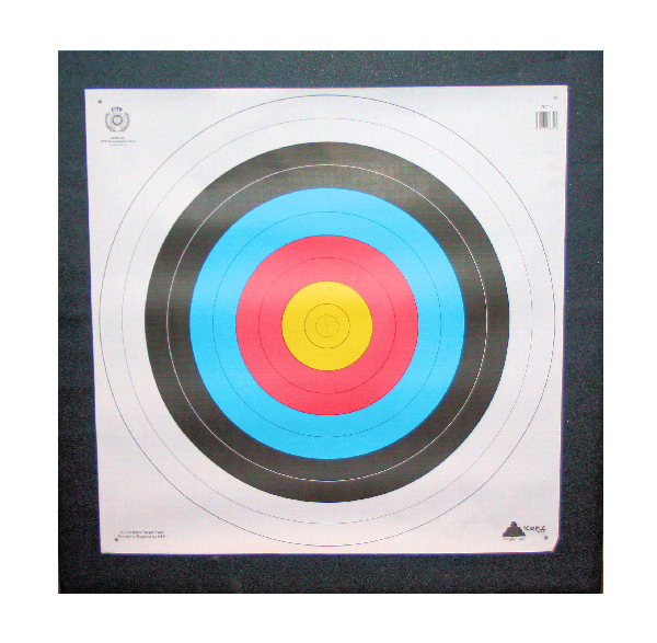 JOUSIAMMUNTATAUSTA LASTEN SOLUKUMI 60cmx60x7cm