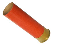 Cheddite 12/70 pahvihylsy 100kpl/pss