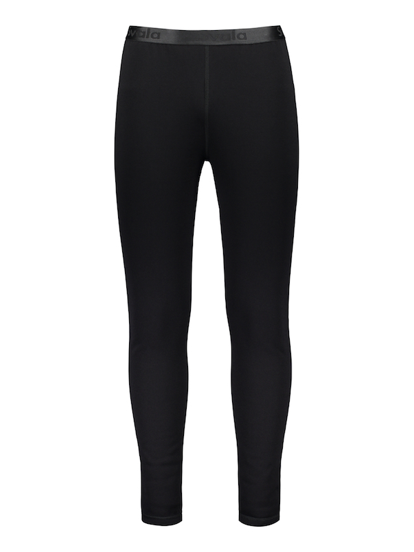 Finnsvala Power Stretch Pro housut