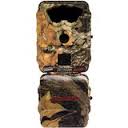 Primos TRUTH Blackout riistakamra 4,0 megapixel                                                               