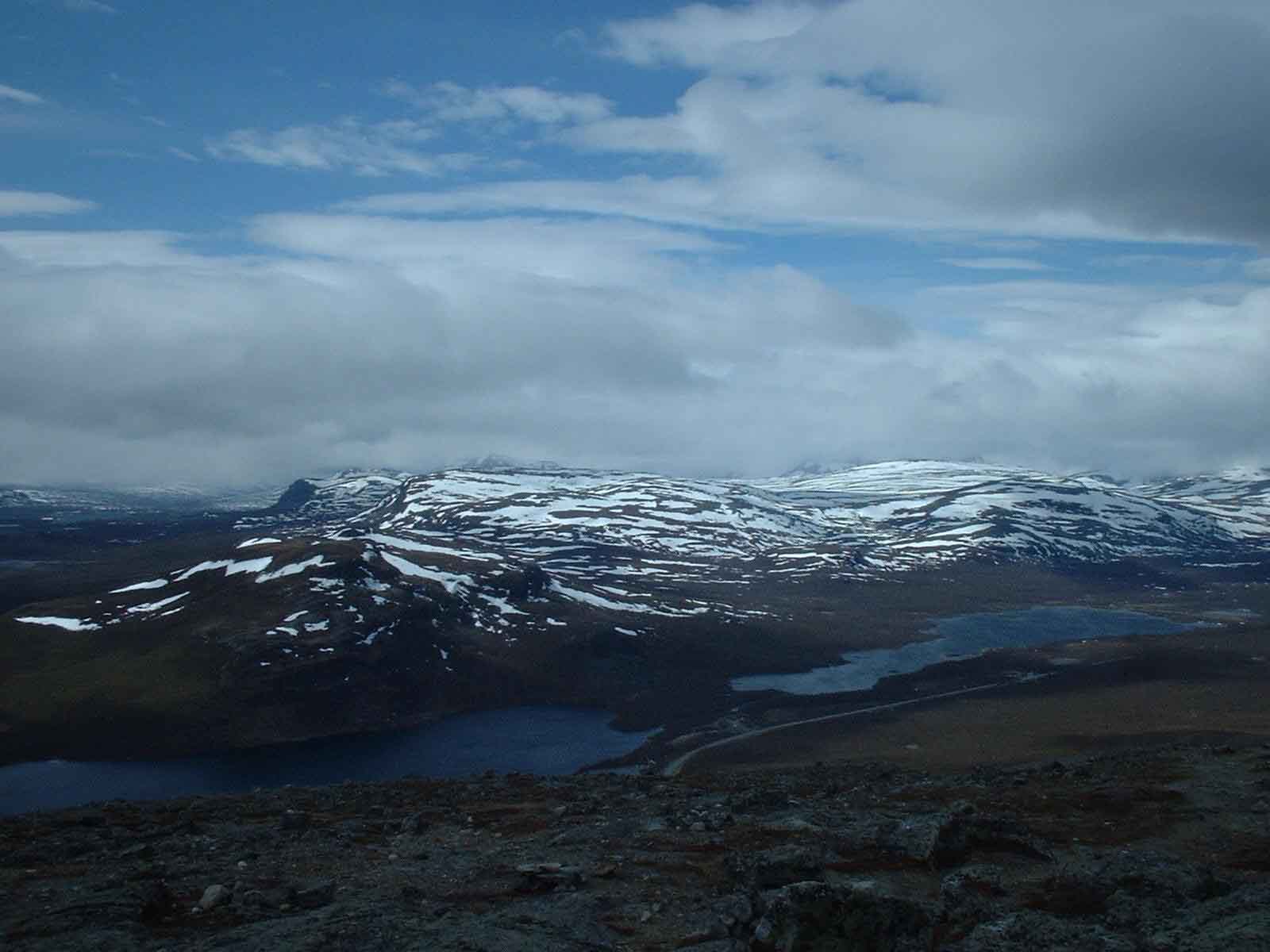 Harrington & Righardson NEF 12/76 pumppuh.                                                                    