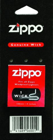 Zippo sydänlanka                                                                                              