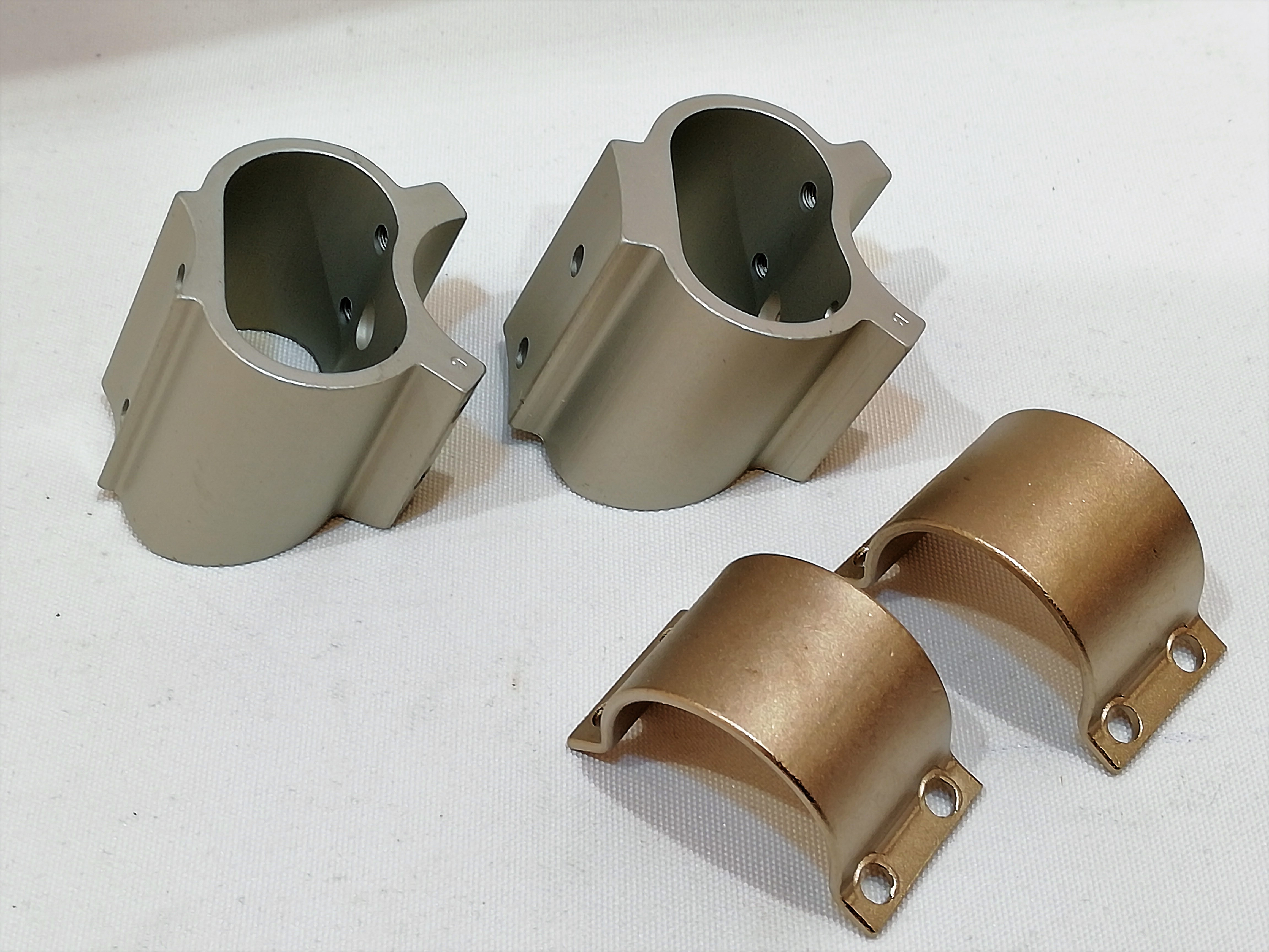 Weaver Kiik.jalka 25,4mm Remington 700 extrakork.                                                             