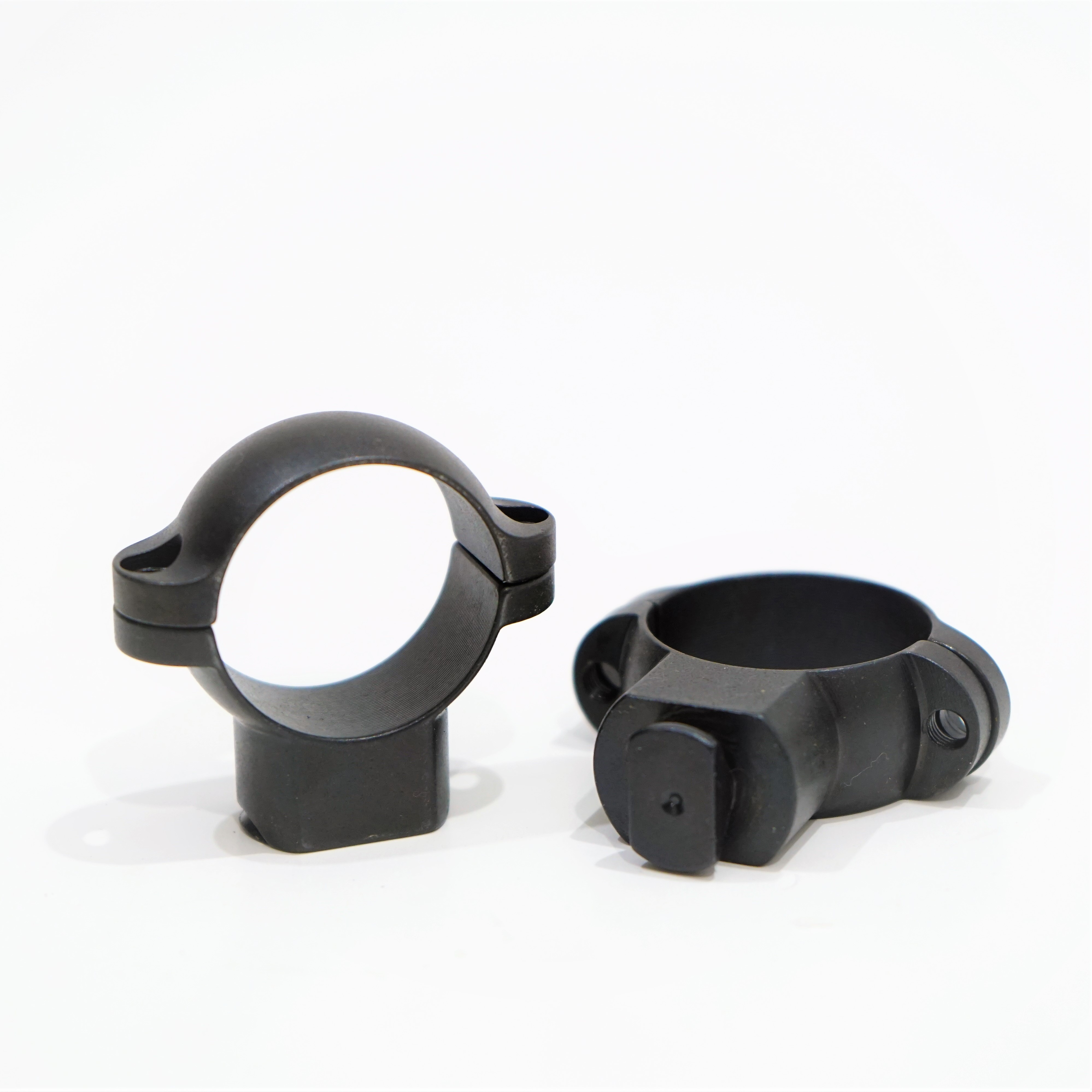 Leupold STD  Korkea  25,4"    49904                                                                           