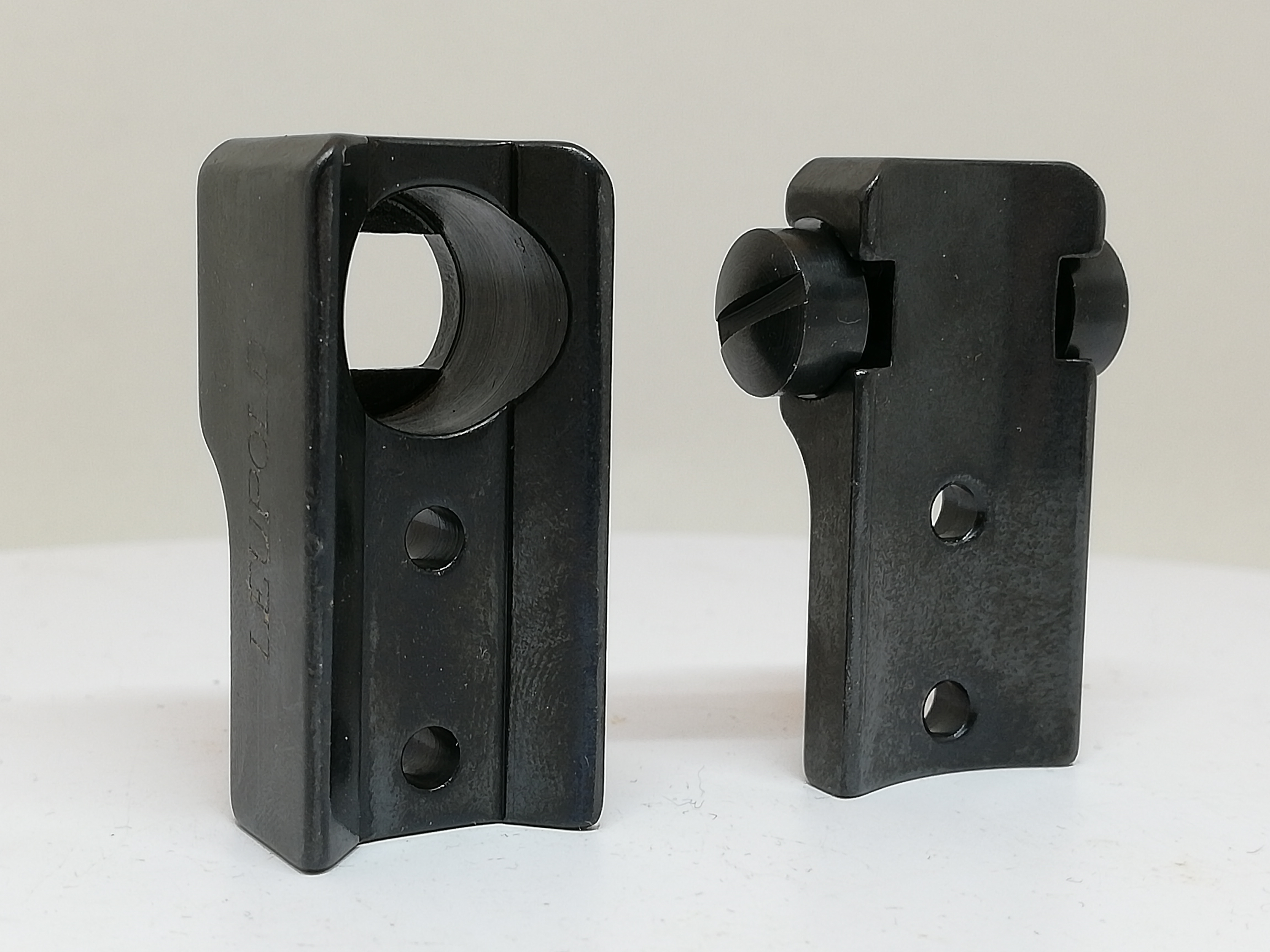 Leupold STD Jalusta BRW1885  51260                                                                            