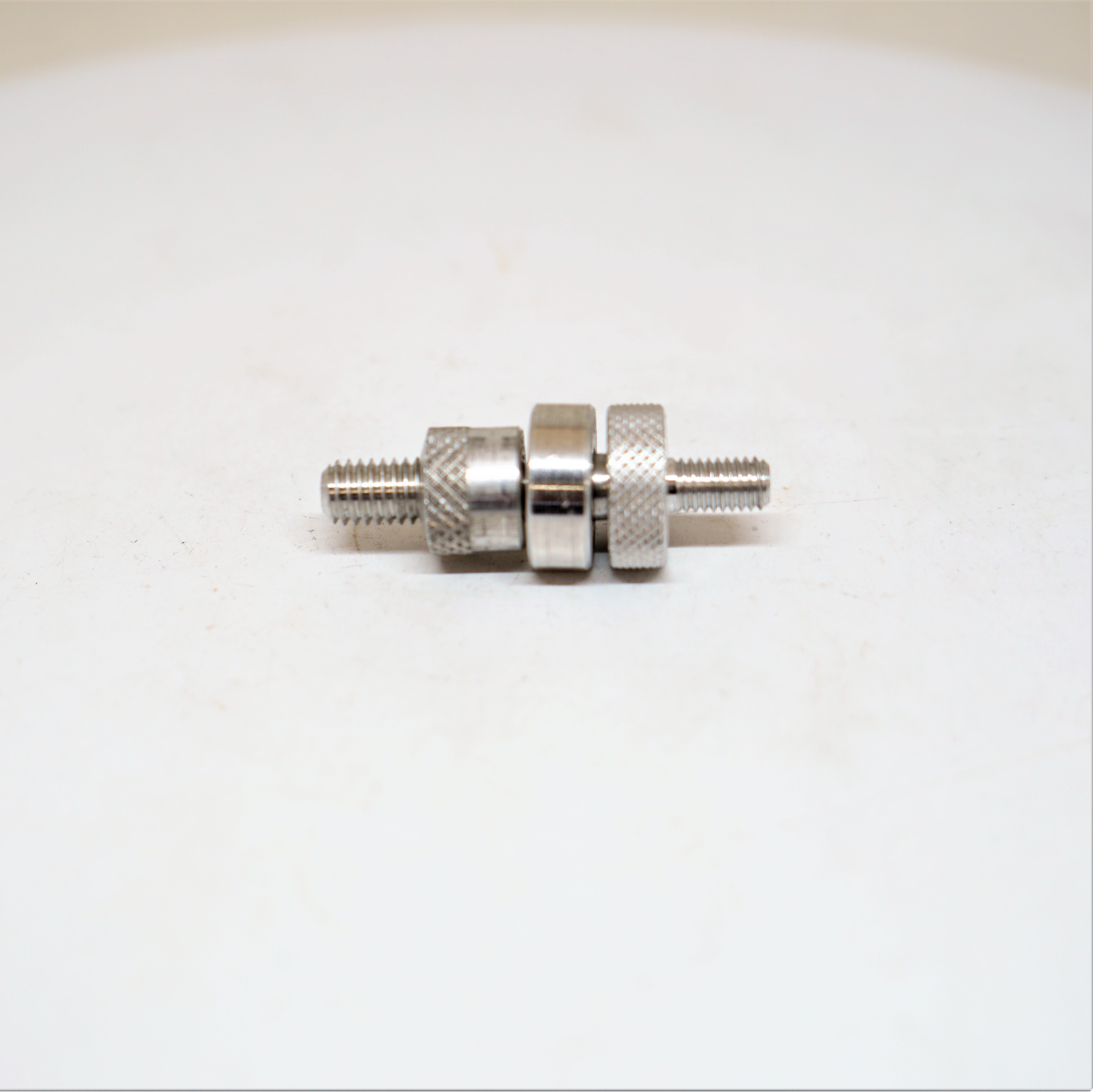 VFG-adapteri haulikolle 703                                                                                   