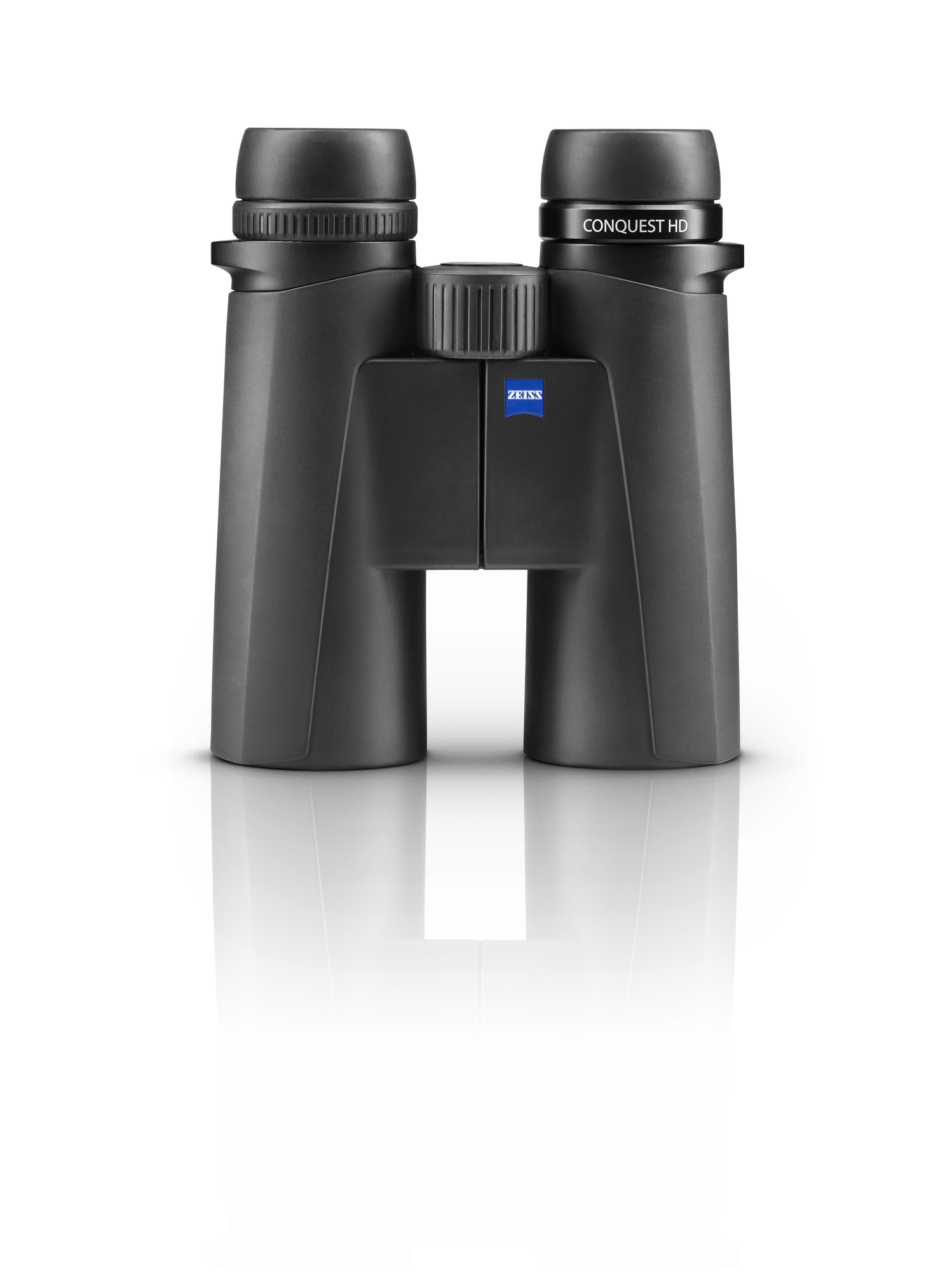 Zeiss Conquest HD 8x42 LT katselukiikari