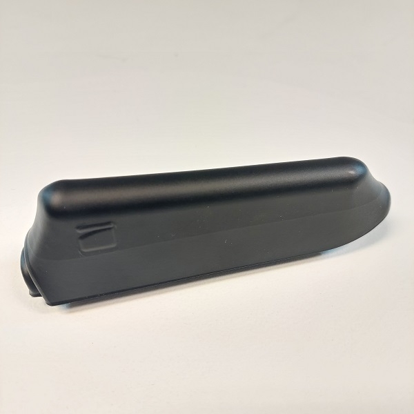 Benelli Technogel poskipakka, Korkea, oikeakätinen