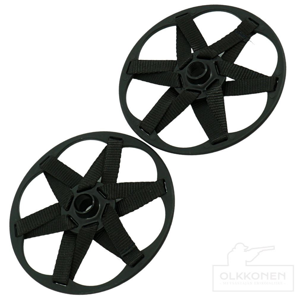 Viking varasompa pari