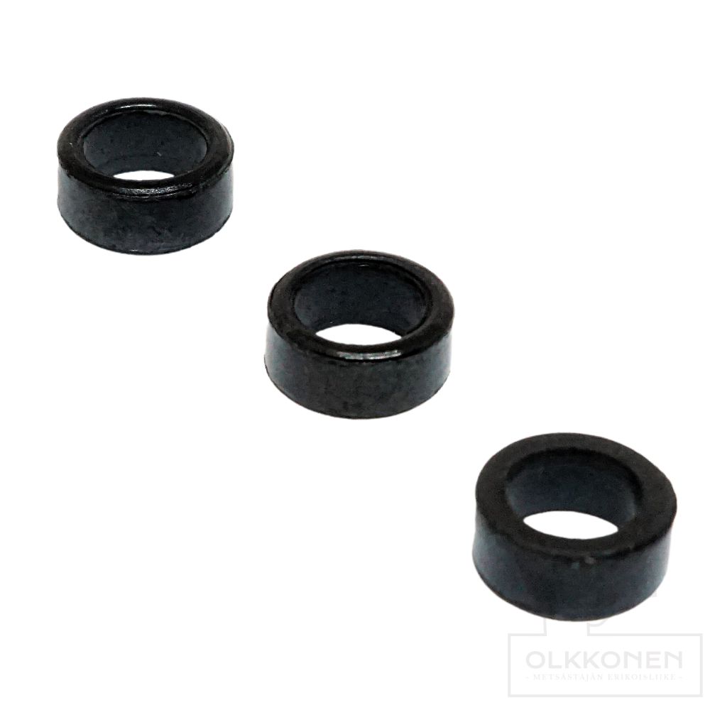 Gamo männäntiiviste 29 mm    