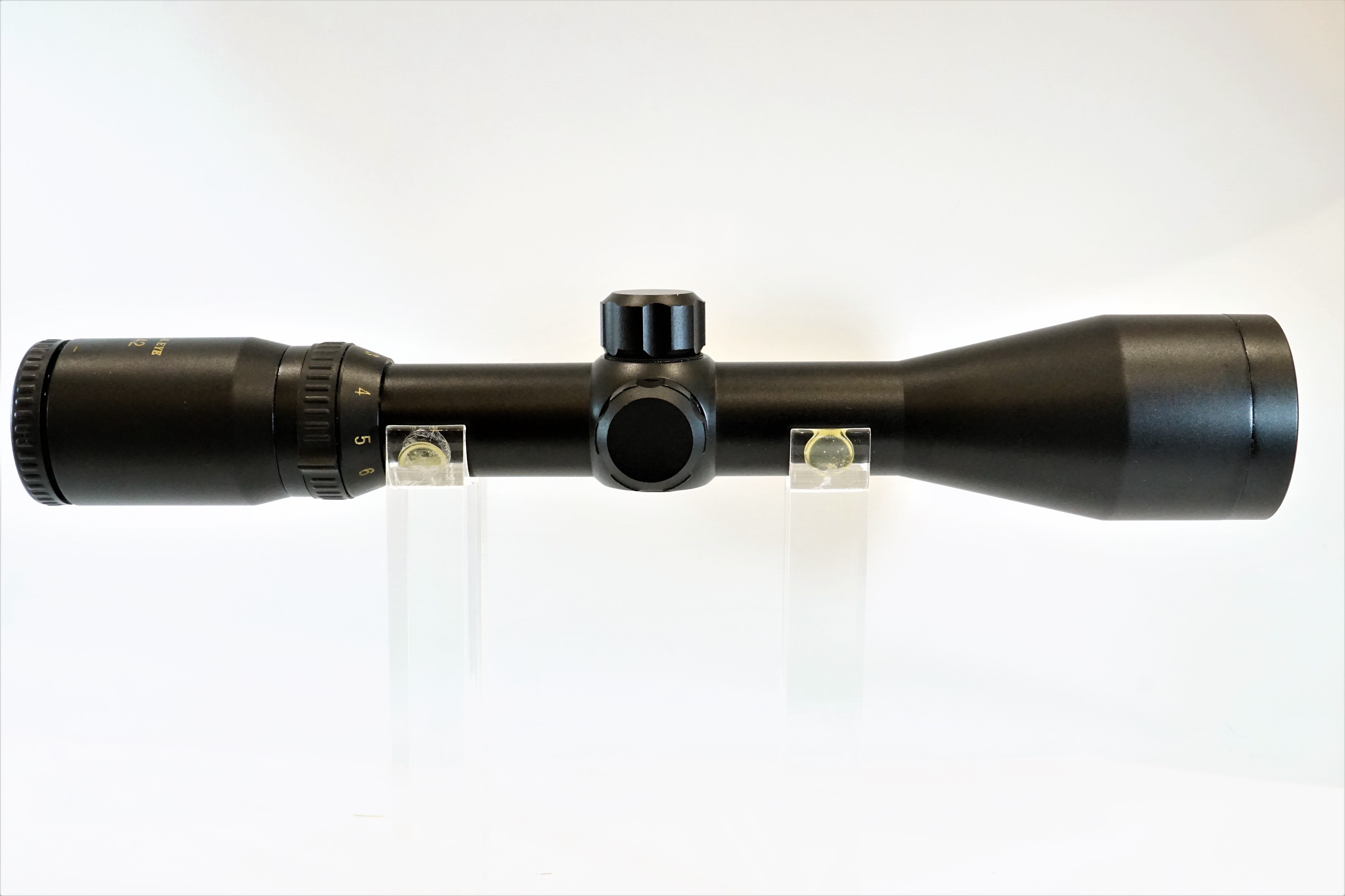 Astro Eagle eye 3-9x42 kiikaritähtäin Duplex                                                                  
