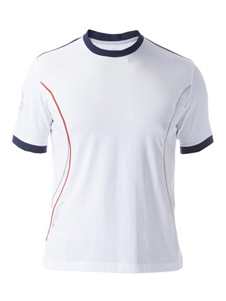 Beretta T-paita Man's Uniform Pro