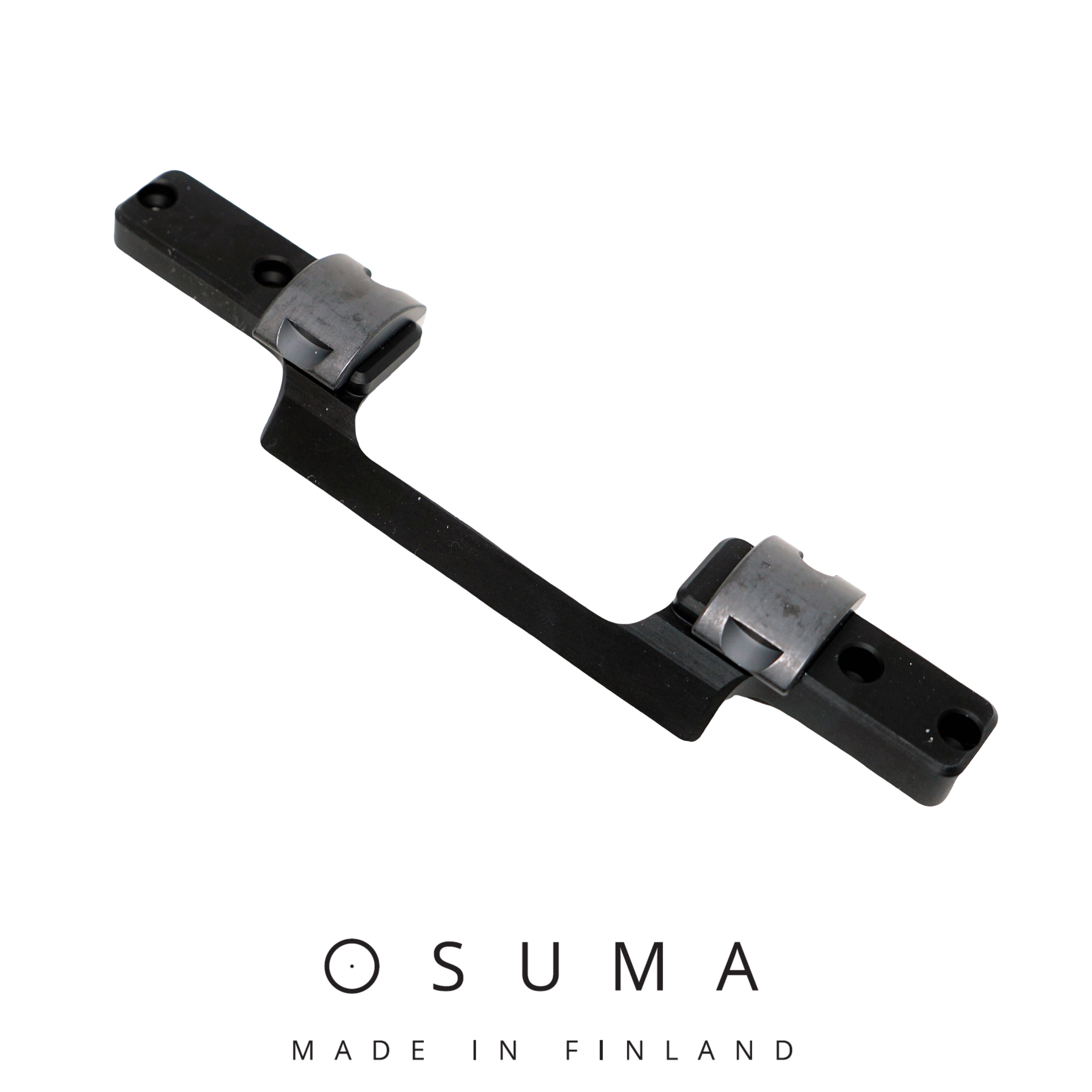 Osuma Blaser Adapteri Howa 1500 SA