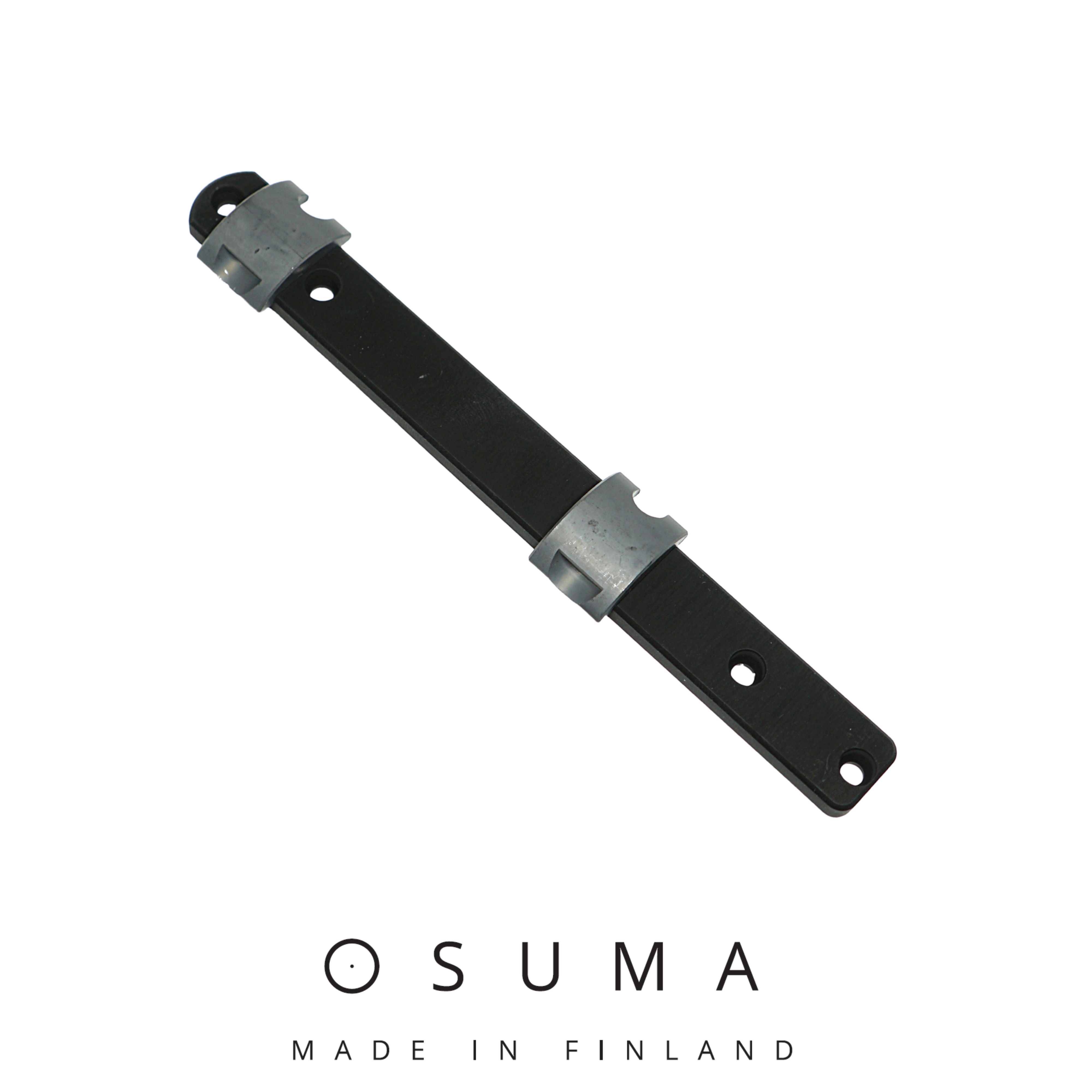 Osuma Blaser Adapteri Tikka M55                                                        