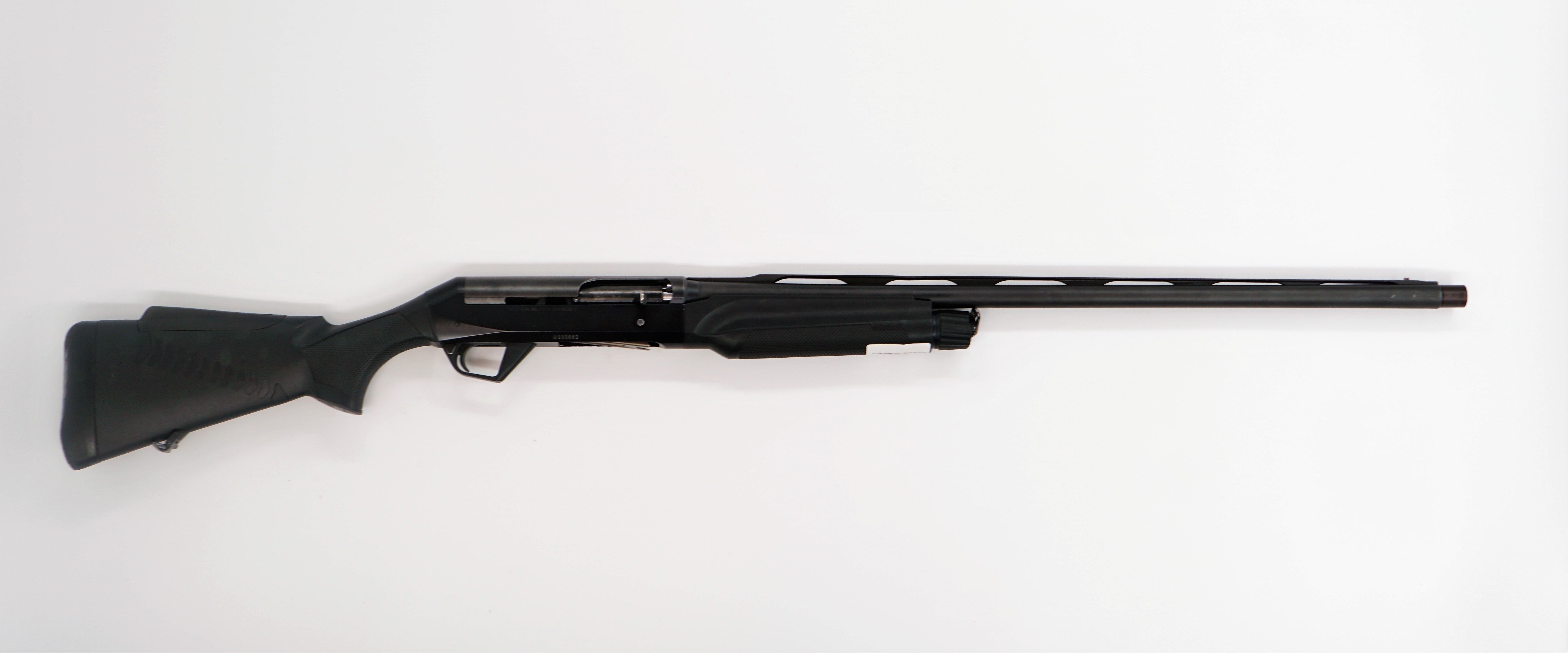 Benelli Super Black Eagle II 12/89 28"Käytetty