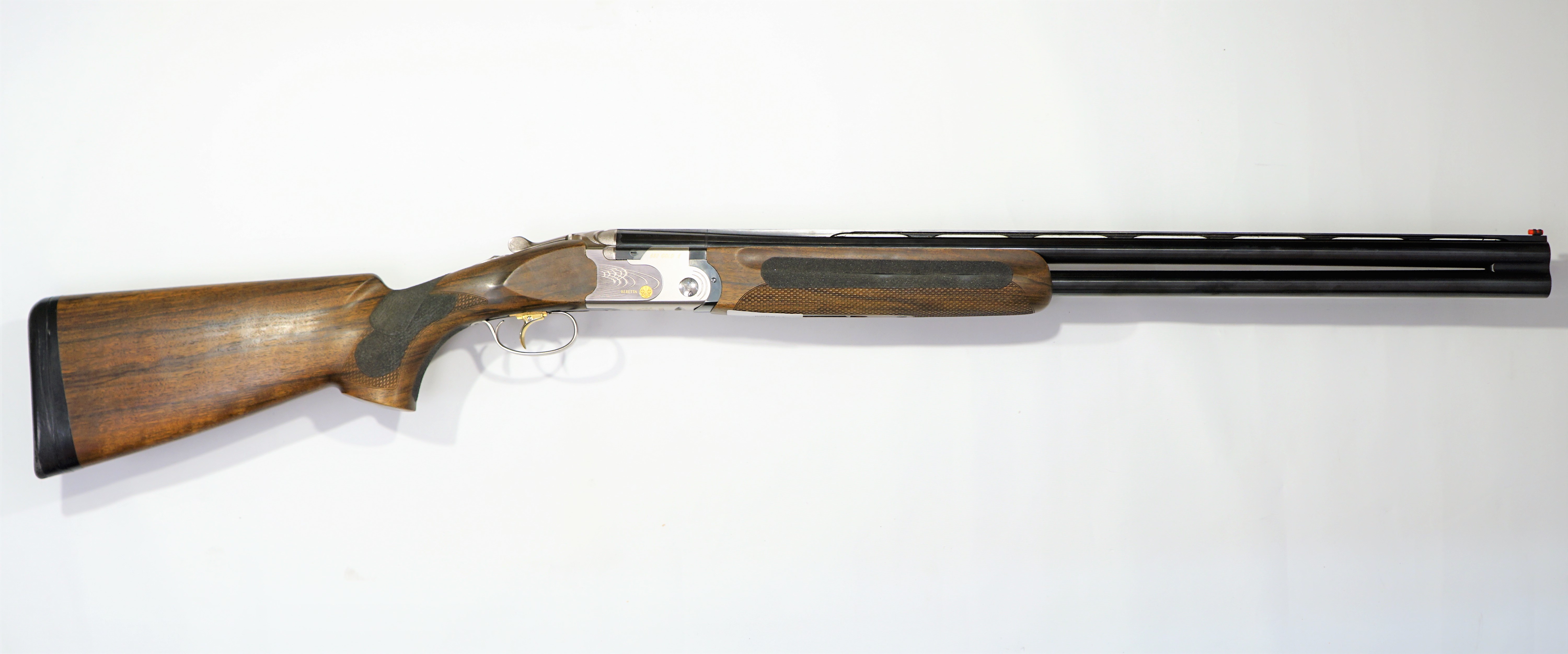 Beretta 682 Gold E Skeet 12/70    Käytetty