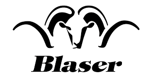 Blaser R8 piippu .300 win mag Semiweight MA avotähtäimillä                                                       