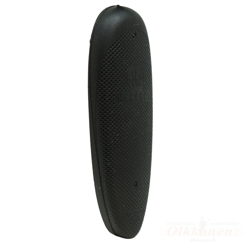 Beretta Microcore perälevy A400 15mm                                                                          