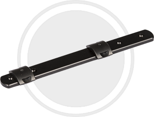 Osuma Blaser Adapteri Sauer 202  Take Down                                             