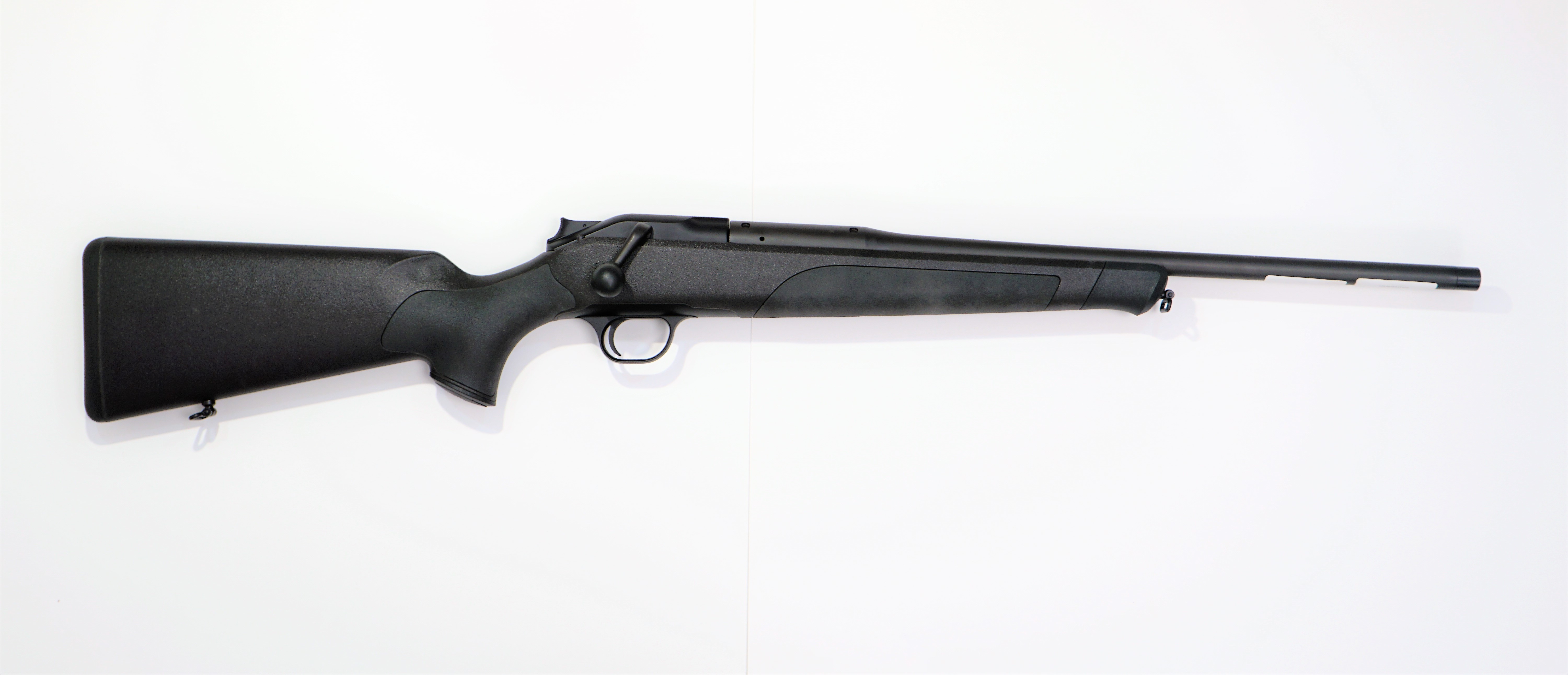 Blaser R8X Professional STkal. .308 win kierre 15x1                                                           