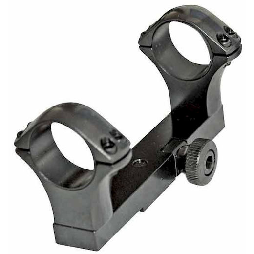 Optilock Tikka 412S / Petra 1" medium 