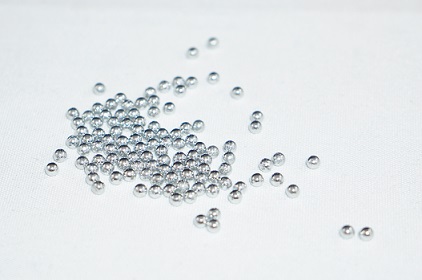 Teräshauli sinkkipinnoitettu 10kg /pss 