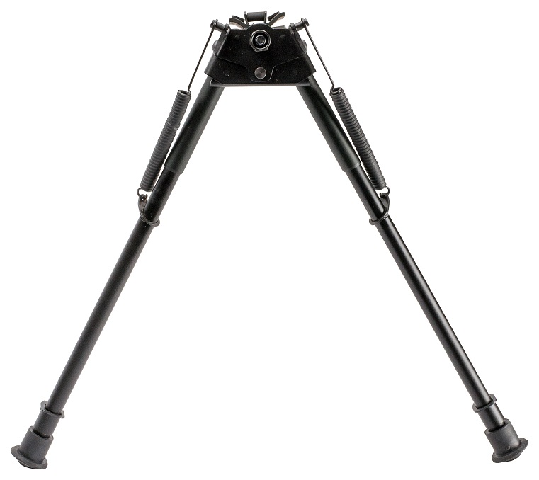Buffalo River Bipod keinulla 9"13" Olkkonen.fi