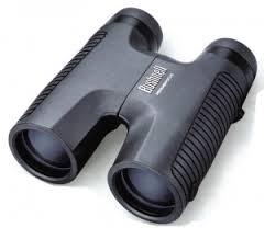 Bushnell Permafocus 10x42  katselukiikari                                                                     