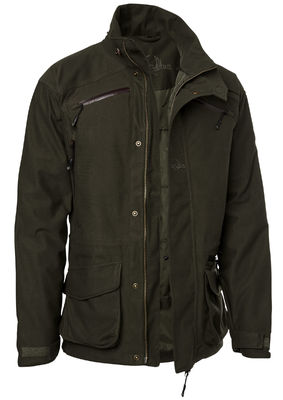 Chevalier Setter Pro takki