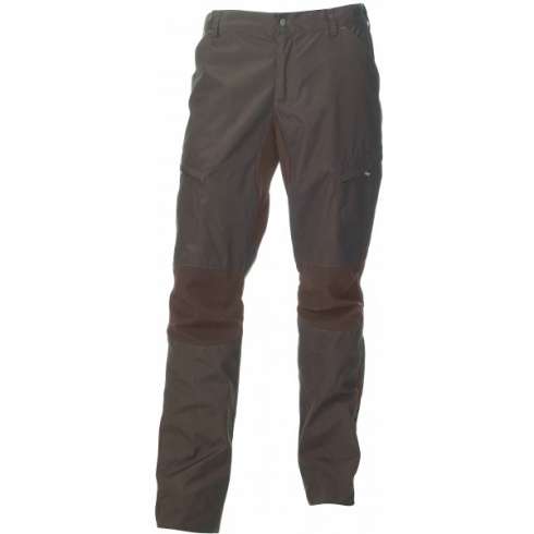 Swedteam Lynx housu lady 