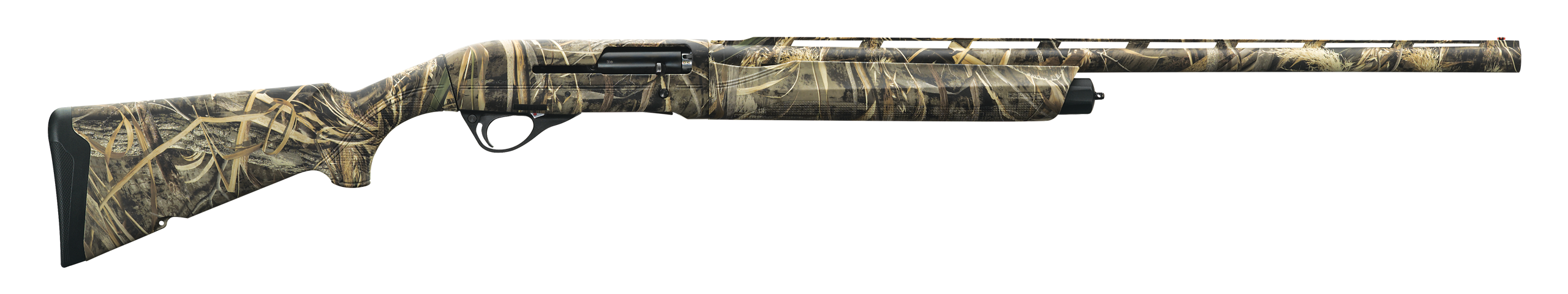 Franchi Affinity MAX5 I 12/76 synteettisellä tukilla                                                          