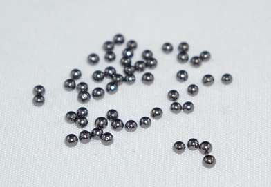 Lyijyhauli 4,5mm 3kg                                                                                          