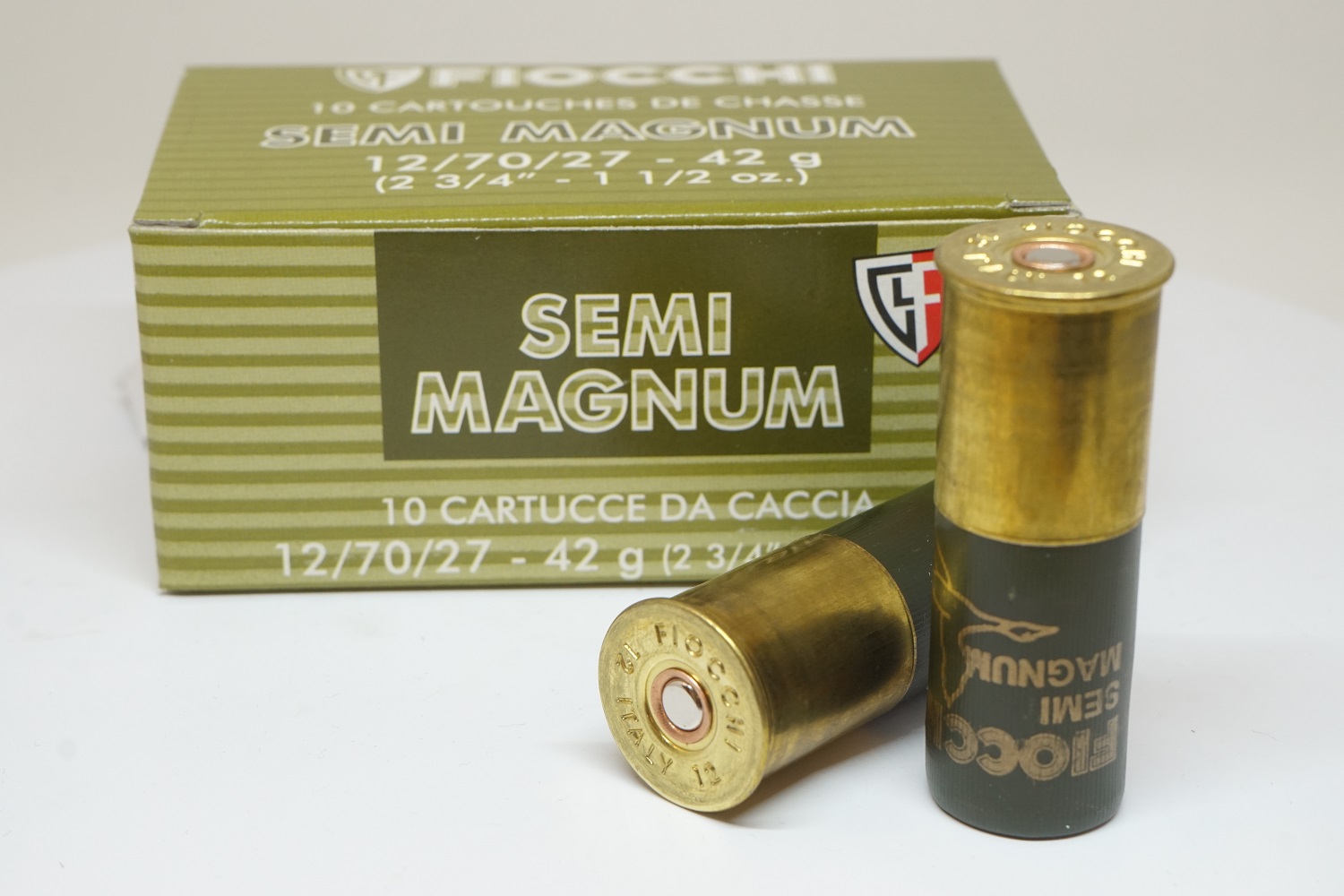 Fiocchi Semi Magnum 12 70 42 G Olkkonen fi fiocchi-semi-magnum-12-70-42-g-olkkonen-fi