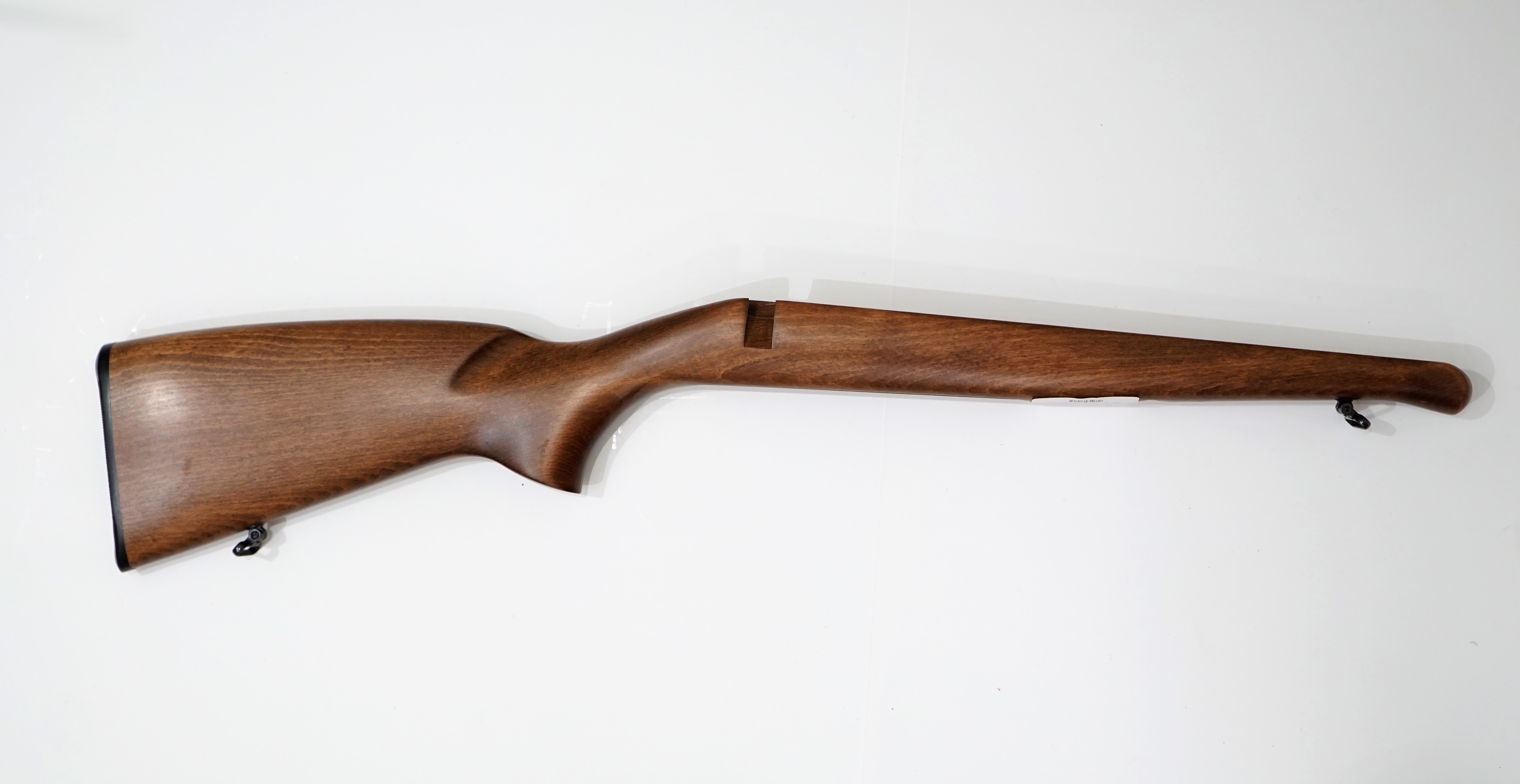 CZ 452 .22lr standart pienoiskiväärin tukki uusi                                                              